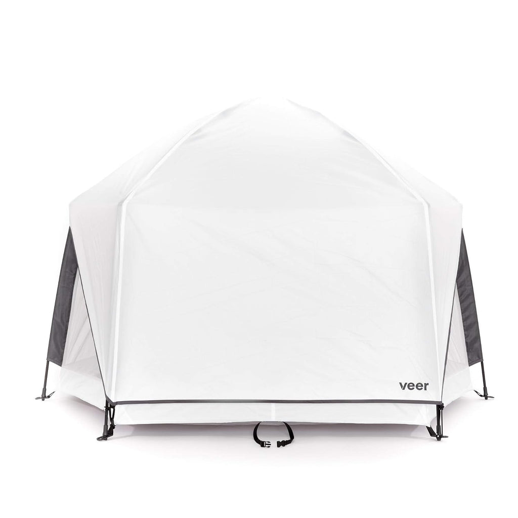 Portable Pop Up Play Yard/Play Pen for Babies, Toddlers and Kids | Indoor and Outdoor Use | Shade Canopy | Keeps Bugs Out | Playard Safety Certified