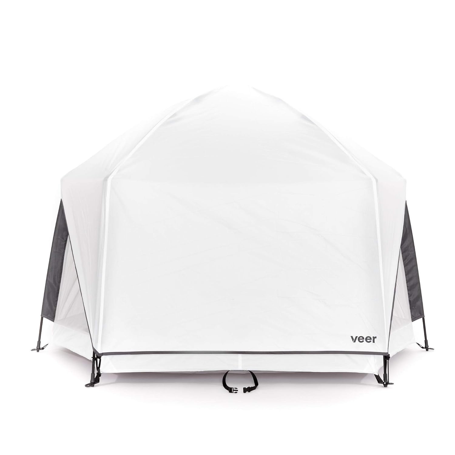 Portable Pop Up Play Yard/Play Pen for Babies, Toddlers and Kids | Indoor and Outdoor Use | Shade Canopy | Keeps Bugs Out | Playard Safety Certified